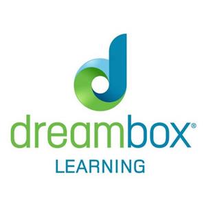 Dreambox 